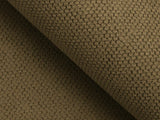 Corner sofa 614894