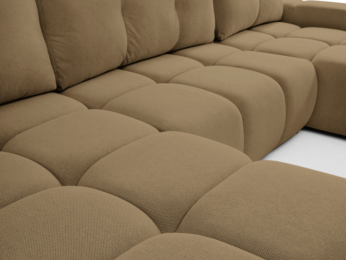 Corner sofa 614894