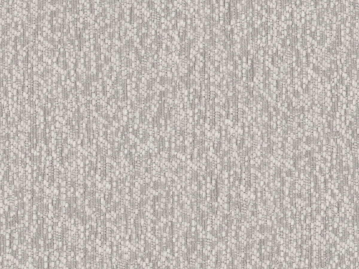 Sofa bed 613829