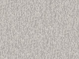 Sofa bed 613829