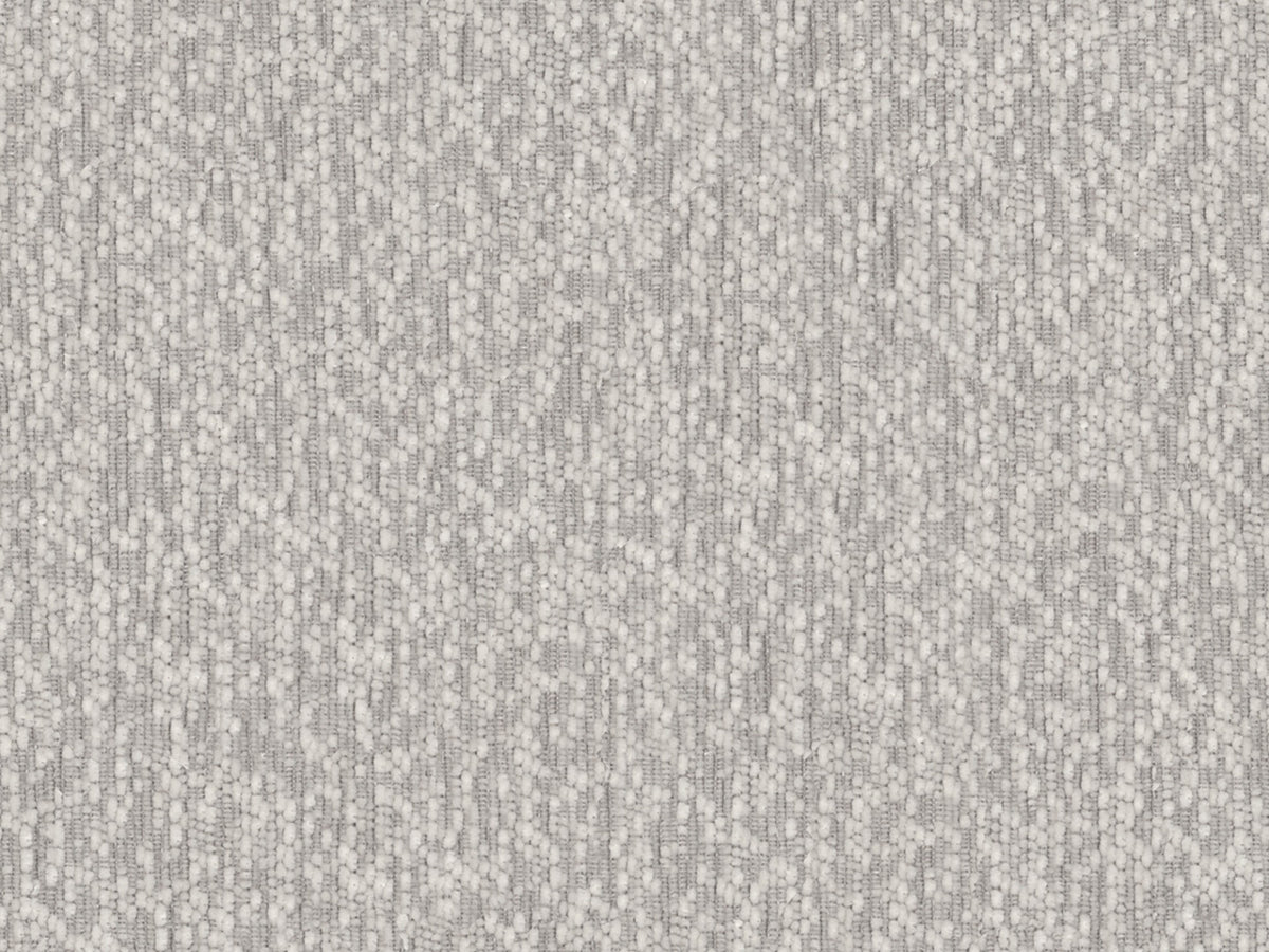 Sofa bed 613829