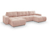 Corner sofa 614894