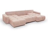Corner sofa 614894