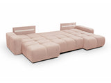 Corner sofa 614894