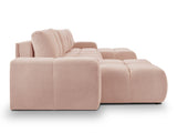 Corner sofa 614894