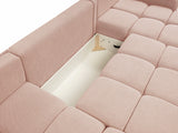 Corner sofa 614894