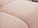 Corner sofa 614894