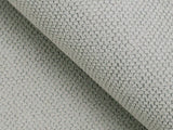 Corner sofa 614894