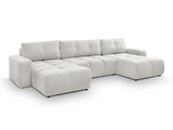 Corner sofa 614894