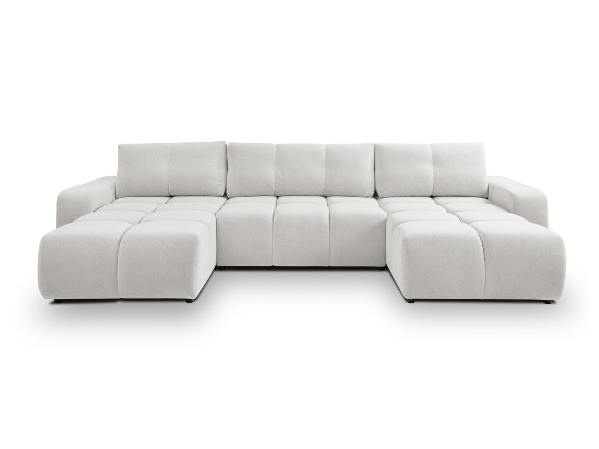 Corner sofa 614894