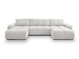 Corner sofa 614894
