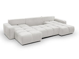 Corner sofa 614894