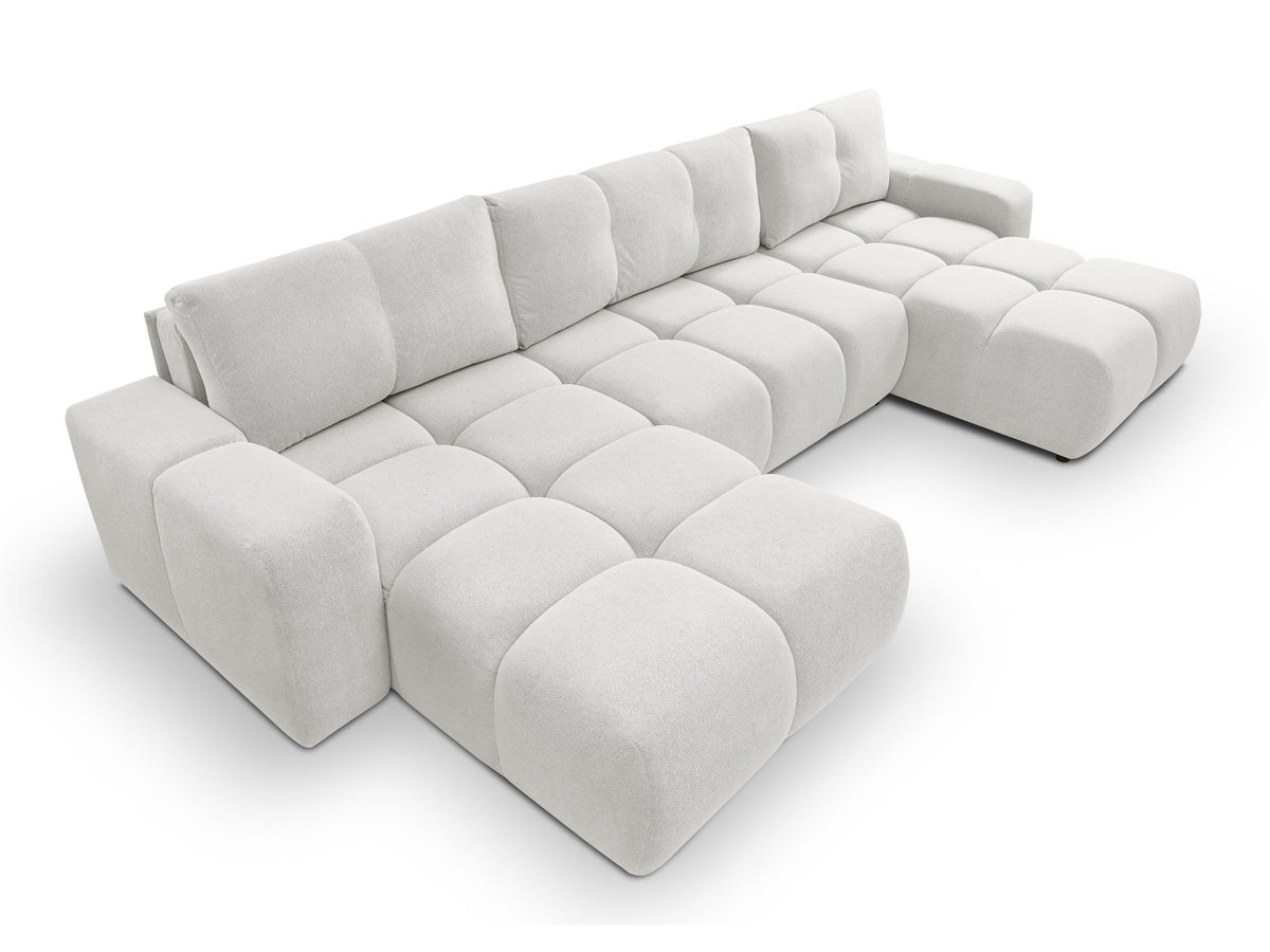Corner sofa 614894