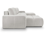 Corner sofa 614894
