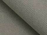 Corner sofa 614894