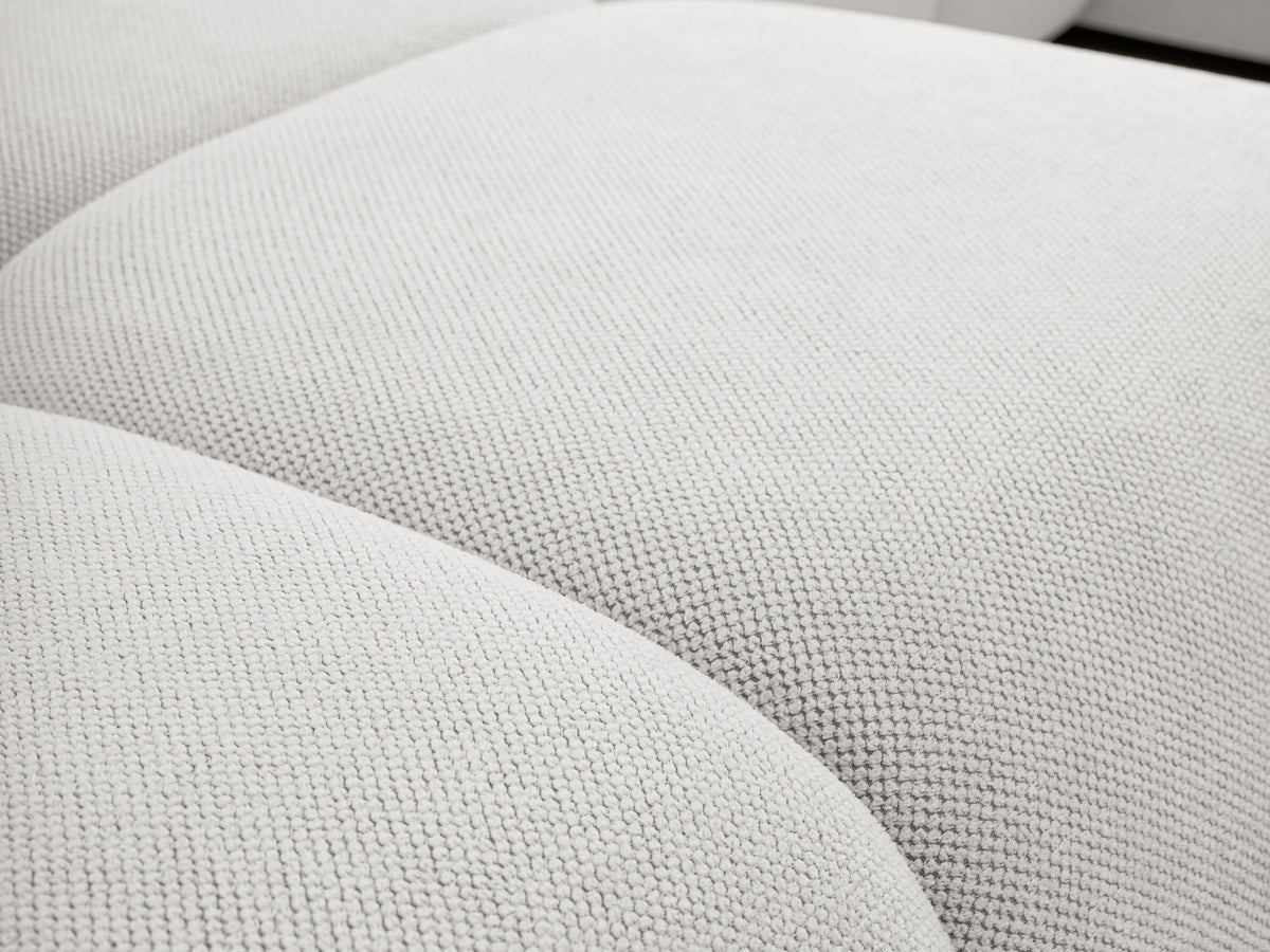 Corner sofa 614894
