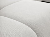 Corner sofa 614894