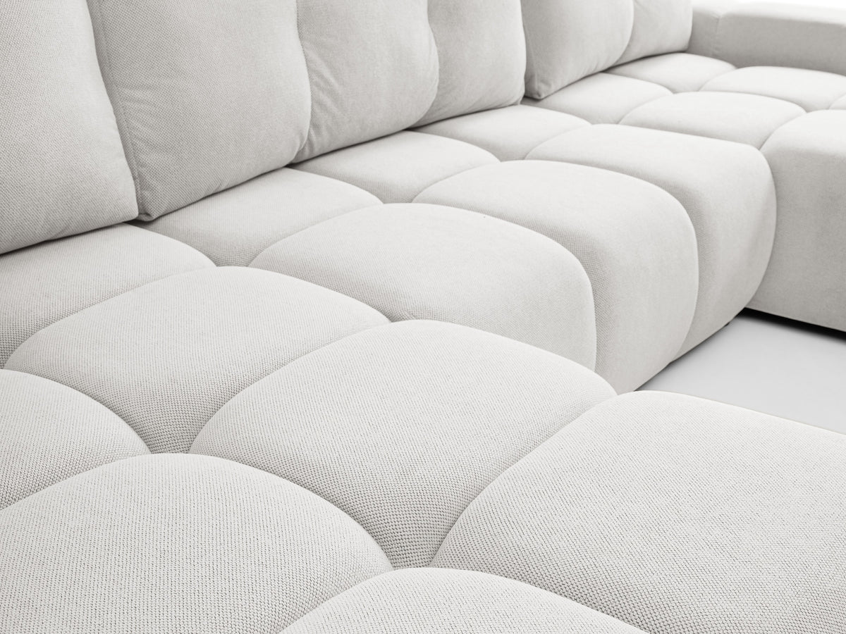 Corner sofa 614894