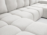 Corner sofa 614894