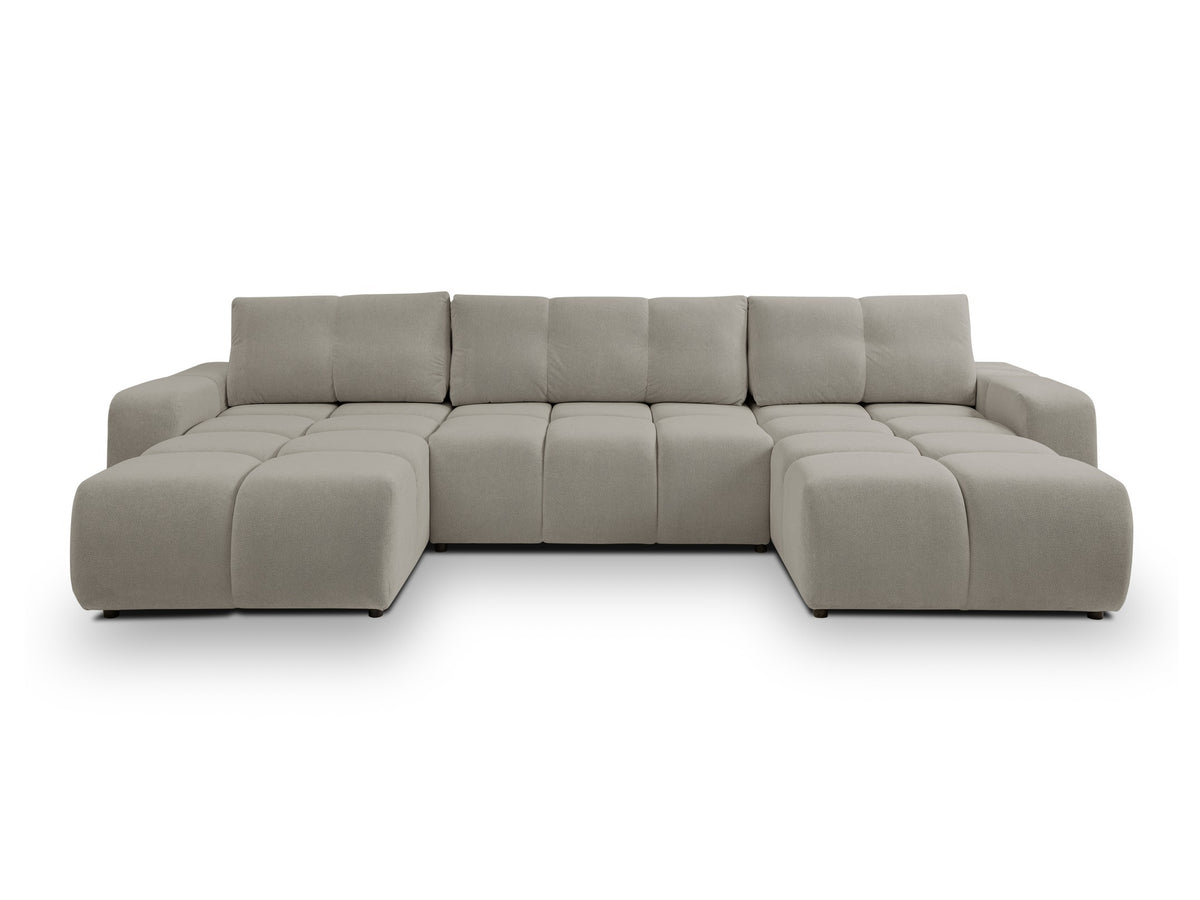 Corner sofa 614894