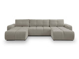 Corner sofa 614894