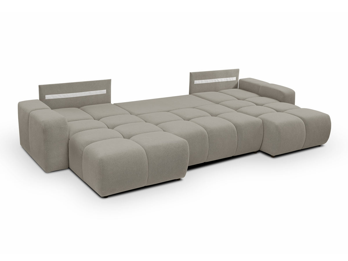 Corner sofa 614894