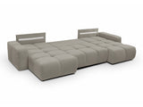 Corner sofa 614894
