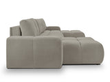 Corner sofa 614894