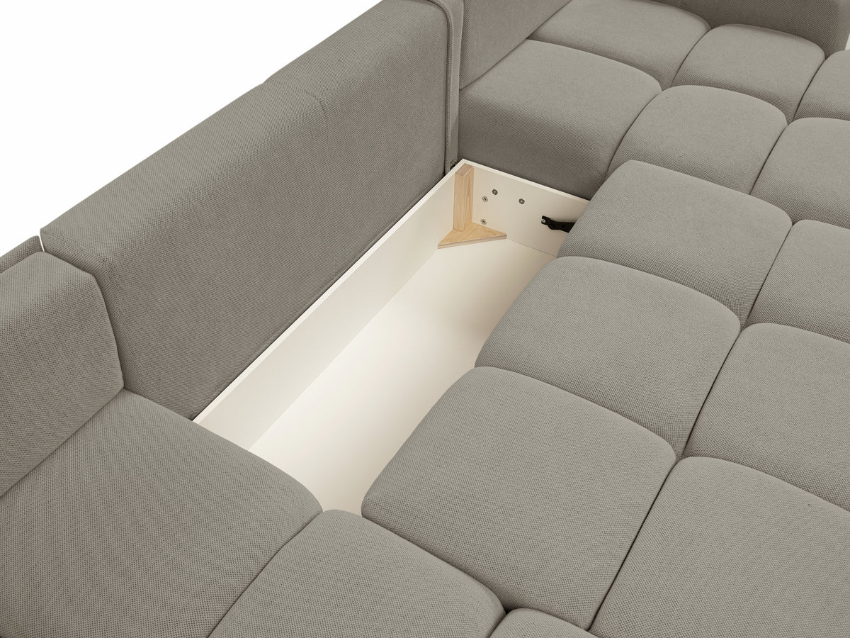 Corner sofa 614894