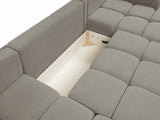 Corner sofa 614894