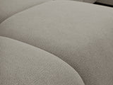 Corner sofa 614894