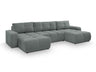 Corner sofa 614894
