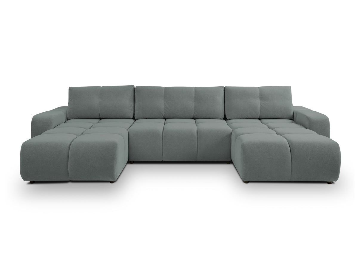 Corner sofa 614894