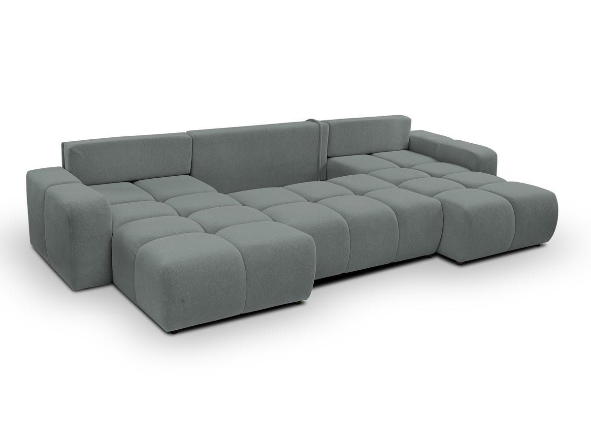 Corner sofa 614894
