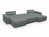 Corner sofa 614894