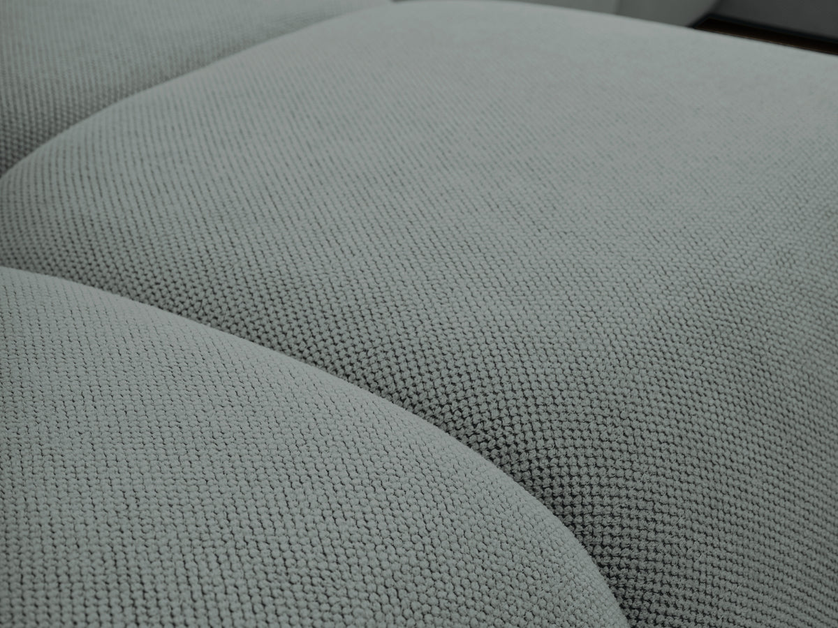 Corner sofa 614894