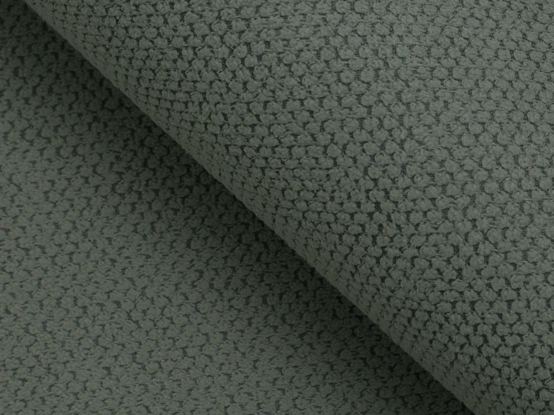 Corner sofa 614894