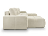 Corner sofa 614894