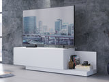 TV stand 614934