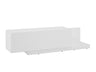 TV stand 614934