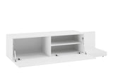 TV stand 614934