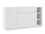 Chest of drawers 614946