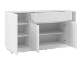 Chest of drawers 614946