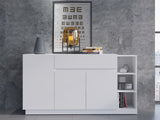 Chest of drawers 614946