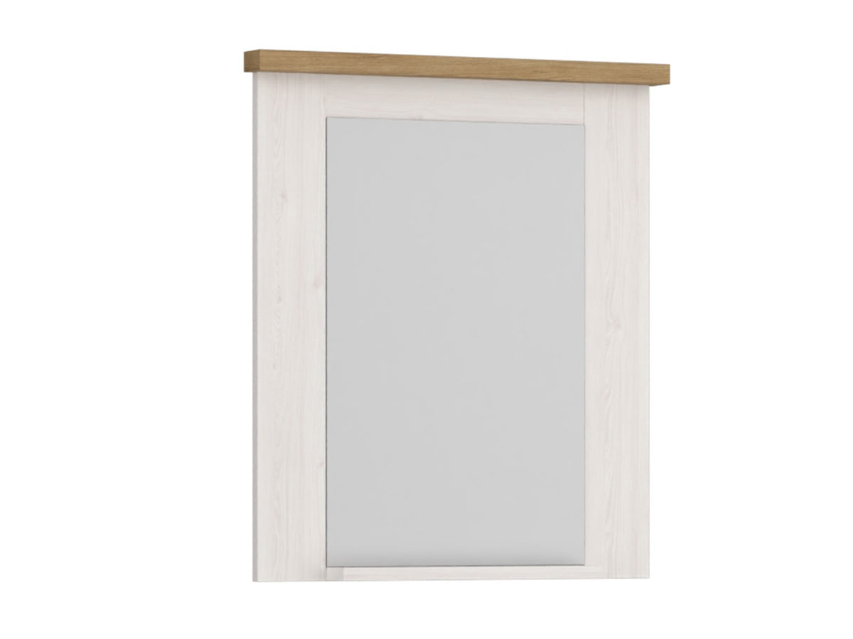 Mirror 614993