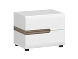 Bedside table 615073