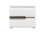 Bedside table 615073