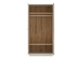 Wardrobe 615084