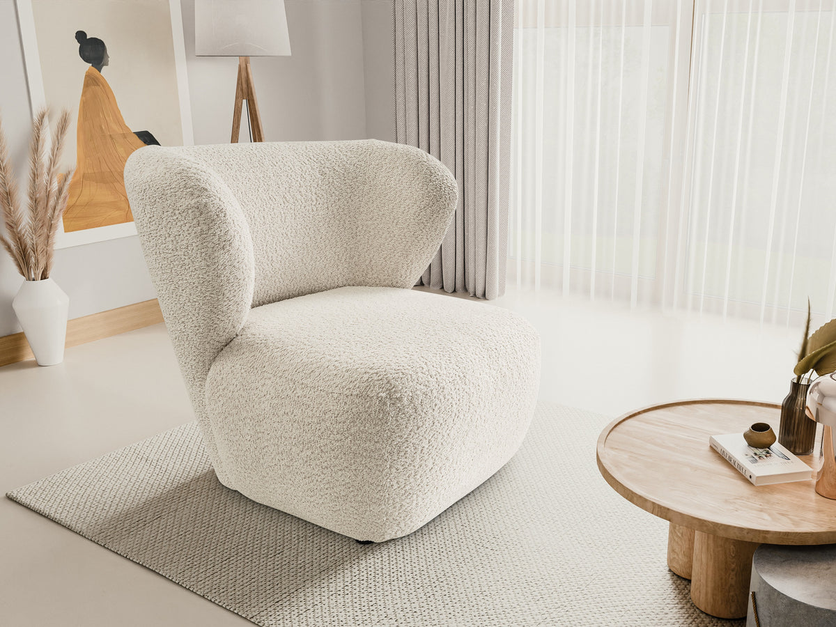 Armchair 615107