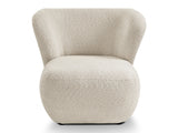 Armchair 615107